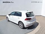 Volkswagen Golf (2019) Maraton Edition 1,5 TSI 96kW - náhled 23