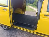 Volkswagen Transporter (2015) 2.0 TDi 84kw tažné 2x b.dv DPH - náhled 15