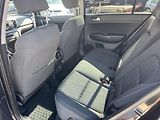 Kia Sportage (2018) 1.6GDi 97kw Tažné  - náhled 13