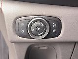 Ford Transit Custom (2019) 2.0TDCi L1 5míst, TREND - náhled 18