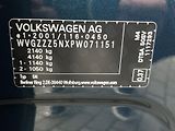 Volkswagen Tiguan 2.0TDi 110kW Elegance - náhled 14