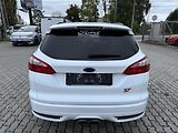 Ford Focus ST 2.0 EB 184 kW nehavar. - náhled 3