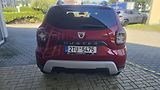 Dacia Duster (2020) 1.0 TCe, LPG,  Prestige - náhled 4