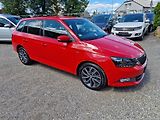 Škoda Fabia 1,0TSI DRIVE VÝHŘEV TAŽNÉ  - náhled 2
