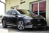 Mercedes-Benz EQS 450+ 4L-ZÁRUKA  - náhled 8