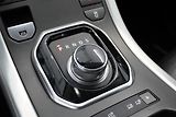 Land Rover Range Rover Evoque 2,2 SD4 DYNAMIC 4WD AUT. - náhled 16