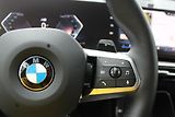BMW X1 xDrive23i Mpakte CZ DPH - náhled 15