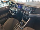 Volkswagen Taigo (2022) 1.0 TSI,81kW,Park.kamera - náhled 17