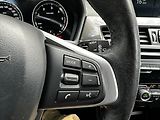 BMW X1 2,0 d 110kW xDRIVE CZ 1MAJITEL - náhled 25