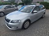 Škoda Octavia (2013) 2.0 TDI Elegance, Odpočet DPH - náhled 6
