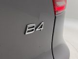 Volvo XC40 (2026) B4 AUT DARK PLUS - náhled 20