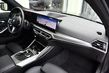 BMW Řada 3 320d xDrive MSPORT ČR 3LZÁRUKA - náhled 18