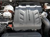 SsangYong Rexton (2022) 2.2 e-XDi 4x4, ČR, AT, LED - náhled 24