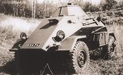 Panceřovaná Š971