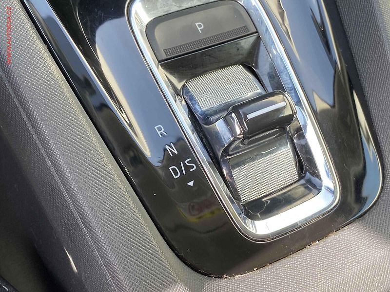 Škoda Octavia (2023) 2.0 TDI, Style, DSG, TZ, - fotka 15 z 21