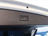 Volkswagen Tiguan (2020) Elegance 2.0 TDI - náhled 16