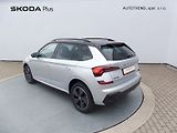 Škoda Kamiq (2025) Monte Carlo 1,0 TSI 85kW DSG - náhled 26