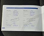 Hyundai i30 1.4 T-GDi, Style, 1.majitel - náhled 32