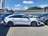 Kia Pro_Ceed 1.6 T-GDi/150kW GT DCT - náhled 3