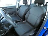 Škoda Fabia III Combi Active 1.0 MPI /55kW - náhled 19