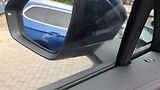 Volkswagen Tayron (2025) 2.0 TSI 150kW 4x4 DSG Eleg TZ  - náhled 20