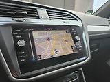 Volkswagen Tiguan Comfortline 2.0 TDI 147kw DSG - náhled 15