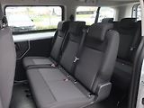 Peugeot Expert Combi (2026) L2 2.2 BlueHDi 180 S&S EAT8 - náhled 12