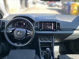Škoda Karoq 2,0 TDI Style - náhled 9