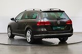 Volkswagen Passat - náhled 7