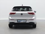 Volkswagen Golf 1,0 TSI 81kW Life M6 - náhled 6