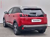 Peugeot 3008 (2018) 1.2 PT, Allure, navi, kamera - náhled 6