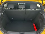 MG MG3 (2026) 1.5 DVVT Excite - náhled 8