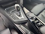 BMW Řada 4 2,0 430i xDrive Cabrio M-paket - náhled 36