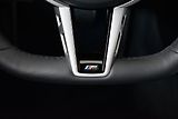 BMW Řada 4 420d xD ///M*ZÁRUKA*N.TOPENÍ* - náhled 17