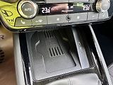 Škoda Kamiq 85kw, TOP SELECTION,1.MAJITEL. - náhled 20