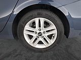 Kia Ceed (2021) 1.5 T-GDI, Serv.kniha - náhled 15