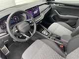 Škoda Octavia 2,0 TSi - náhled 6