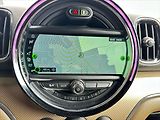 Mini Countryman 2,0 SD 140kW- automat- CZ - náhled 34