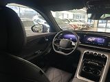 Omoda 9 (2025) Omoda 9 PHEV Premium  - náhled 26