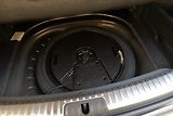 Seat Leon Cupra 300 DCC bez OPF! - náhled 39