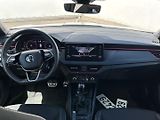 Škoda Kamiq MONTE CARLO - náhled 4