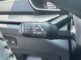 Škoda Octavia (2022) 2.0 TDI 110kW DSG Ambition Com - náhled 9
