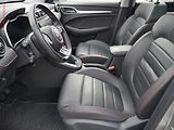MG ZS (2022) 1.0 TGi, 1.maj,ČR, Exclusive - náhled 9