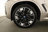 BMW iX3 (2022) M Sport 80 kWh, SoH 95% - náhled 21