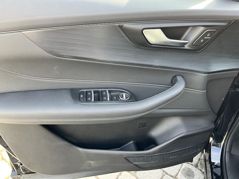 Chery Tiggo 4 HEV (2026) 1,5 HEV UNIQUE AKCE!  - fotka 11 z 29