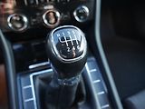 Škoda Superb (2017) 2.0 TDi, ČR, Ambition, bixen - náhled 18