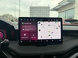 Škoda Superb Sportline 2.0TSI 195kw DSG 4x4 - náhled 11