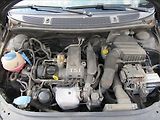 Škoda Fabia 1,2 TSi 63kW Combi - náhled 24