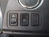 Suzuki Swift (2008) 1.3 i, 4X4, Serv.kniha, Tažné - náhled 19