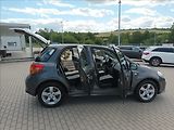 Suzuki SX4 1,6 REZERVACE - náhled 13